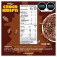 thumbnail image 2 of Cereal Kellogg's Choco Krispis Original 750 g, 2 of 5