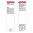 thumbnail image 2 of Ombrelle Dry Touch SPF 45 Face & Body Sunscreen 90ml, 2 of 8