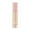 A, variant on Liquid Highlighters Face Contouring Pen Brighten Pearl Blendable Shimmery Contour Stick Waterproof Long Lasting Smooth Highlighter Liquid Makeup