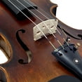 thumbnail image 3 of SKY GY100 Concerto Series Guarantee Grand Mastero Sound 4/4 Size Professional Hand-made Acoustic Violin, 3 of 4