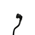 thumbnail image 4 of 17127601859 17128651298 Engine Coolant Over Flow Hose Car Radiator For BMW F25 X3 F26 X4, 4 of 5
