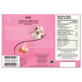 thumbnail image 3 of Lindt Lindor Strawberries & Cream Box, 3 of 4