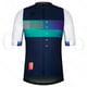 thumbnail image 3 of Nueva actualización de ropa de ciclismo 2022, camisetas de ciclismo Spian, ropa de bicicleta de carreras, ropa deportiva de montaña, ropa de bicicleta, ropa de ciclismo, 3 of 5