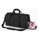 thumbnail image 1 of Maletas Bolsas De Viaje Deportiva Bolsa Fitness Bag Mochila, 1 of 5