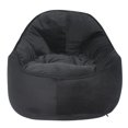 thumbnail image 1 of Mini Me Pod - Chaise Bean Bag, 1 of 3