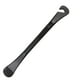 thumbnail image 1 of Wosthever 1 UNIDS Bicicleta Neumático Palanca Bar Hierro Ciclismo Neumático Palanca Abridor Harden Bicicleta Neumático Cuchara Nuevas Ciclismo Negro, 1 of 6
