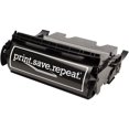 thumbnail image 3 of Print.Save.Repeat. Dell K2885 High Yield Remanufactured Toner Cartridge for M5200, W5300 [21,000 Pages], 3 of 4