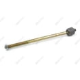 thumbnail image 2 of Steering Tie Rod End, 2 of 4