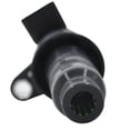 thumbnail image 5 of Ignition Coils for Jaguar 2.5L 3.0L V6 Compatible with UF-435 UF435 C1402, 5 of 6