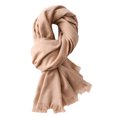 thumbnail image 1 of Chales para mujer, bufanda para boda, bufandas grandes de invierno, chales y chales suaves para vestidos de noche, 70*200cm, 1 of 7