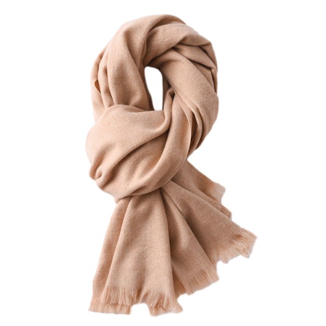 Chales para mujer, bufanda para boda, bufandas grandes de invierno, chales y chales suaves para vestidos de noche, 70*200cm