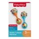 thumbnail image 1 of Sonajas Fisher Price Maracas Divertidas, 1 of 3