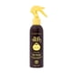 thumbnail image 1 of Sun Bum Texturizing Sea Spray, Matte Finish, Medium Hold, Frizz Control, Paraben Free, Gluten Free, Vegan, 6 oz Spray Bottle, 1 Count, 1 of 8