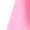 Z07-Pink, variant on Zshosam Toddler Girls Winter Clothing Sets Baby Girl Clothes Long Sleeve Toddler Girls Clothes Tie-Dye Hoodie and Girls Leggings 2 Piece Fall Outfits Size 3T 4T,(White 3-4 Years)