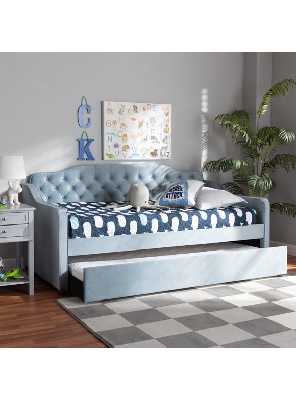 Queen Size Daybeds in Daybeds