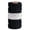 Black, variant on Hemptique #48 62.5m Hemp Twine Spools for Arts & Crafts