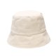 thumbnail image 5 of Houderco Sombrero Bucket De Para Temporada Fría Con Estilo Y, 5 of 7