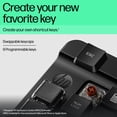 thumbnail image 5 of HP 435 Programmable Wireless Keypad, 5 of 5