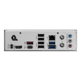 thumbnail image 5 of MSI MN PRO B840-P WIFI B840 AM5 Max256GB DDR5 ATX Retail, 5 of 5