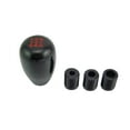 thumbnail image 5 of SK018-5 Universal Manual Car Modification with Gear Gear Head Aluminum Alloy Car Gear Head Modification Gear Lever, 5 of 10