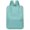 Green, variant on Travel Backpack for Women, Carry On Backpack Laptop Mochila Flight Approved, Casual Daypack for Business