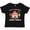 AB-Black, variant on Inktastic Book My Reservation I'm Going to Grandma and Grandpa's Boys or Girls Toddler T-Shirt