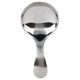 thumbnail image 1 of Cuchara De Helado, Cuchara De Seguridad Mango Corto Multifuncional De Acero Inoxidable Para Acampar, 1 of 5