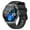 Gray, variant on Smartwatch Fitness Tracker 1.43-inch AMOLED Screen Multiple Sports Modes SOS Pedometer Make/Answer Calls Message Notifications IP67 Waterproof