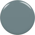 thumbnail image 3 of essie Nail Polish, Caught in the Rain, Green, 0.46 fl oz Bottle, 3 of 15
