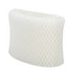 thumbnail image 3 of Filtro para humidificador 504aw reemplazo de filtro de humidificador Jadpes 3 piezas para HAC-504AW HAC-504W Tipo A Kaz Vicks WF2 para humidificador de llenado superior Hev615 y Anggrek Otros, 3 of 8