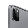 thumbnail image 4 of Reacondicionado Apple iPad Pro 11" (2020) A2228 (WiFi ) 128GB Gris Espacial (Grado A), 4 of 4