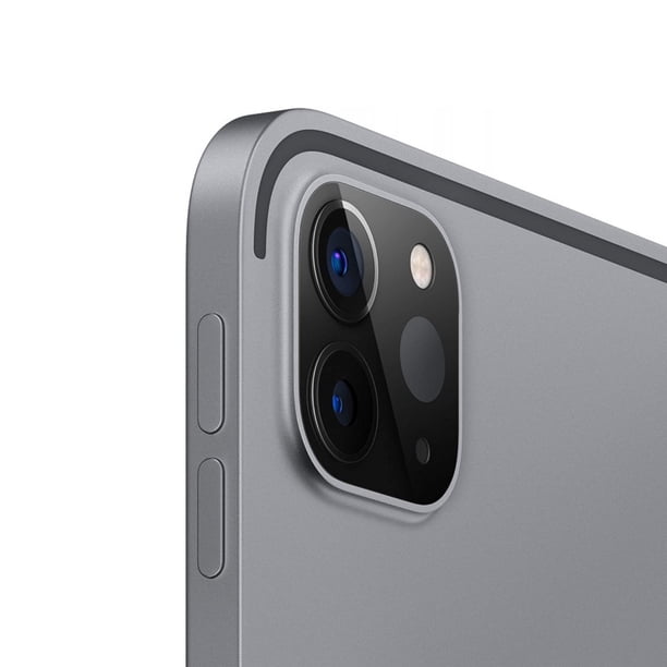Restored Apple iPad Pro 11