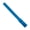 Blue, variant on Farm Animal Leg Bands Durable TPU Livestock Marking Collars For Cattle Horses Donkeys Mules Reusable Blue Color
