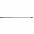 thumbnail image 2 of Alno A7020-30-PN Spa 1 30" Towel Bar Polished Nickel, 2 of 4