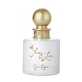 thumbnail image 4 of Jessica Simpson Fancy Love Perfume Gift Set for Women, 4 Piece, 4 of 4