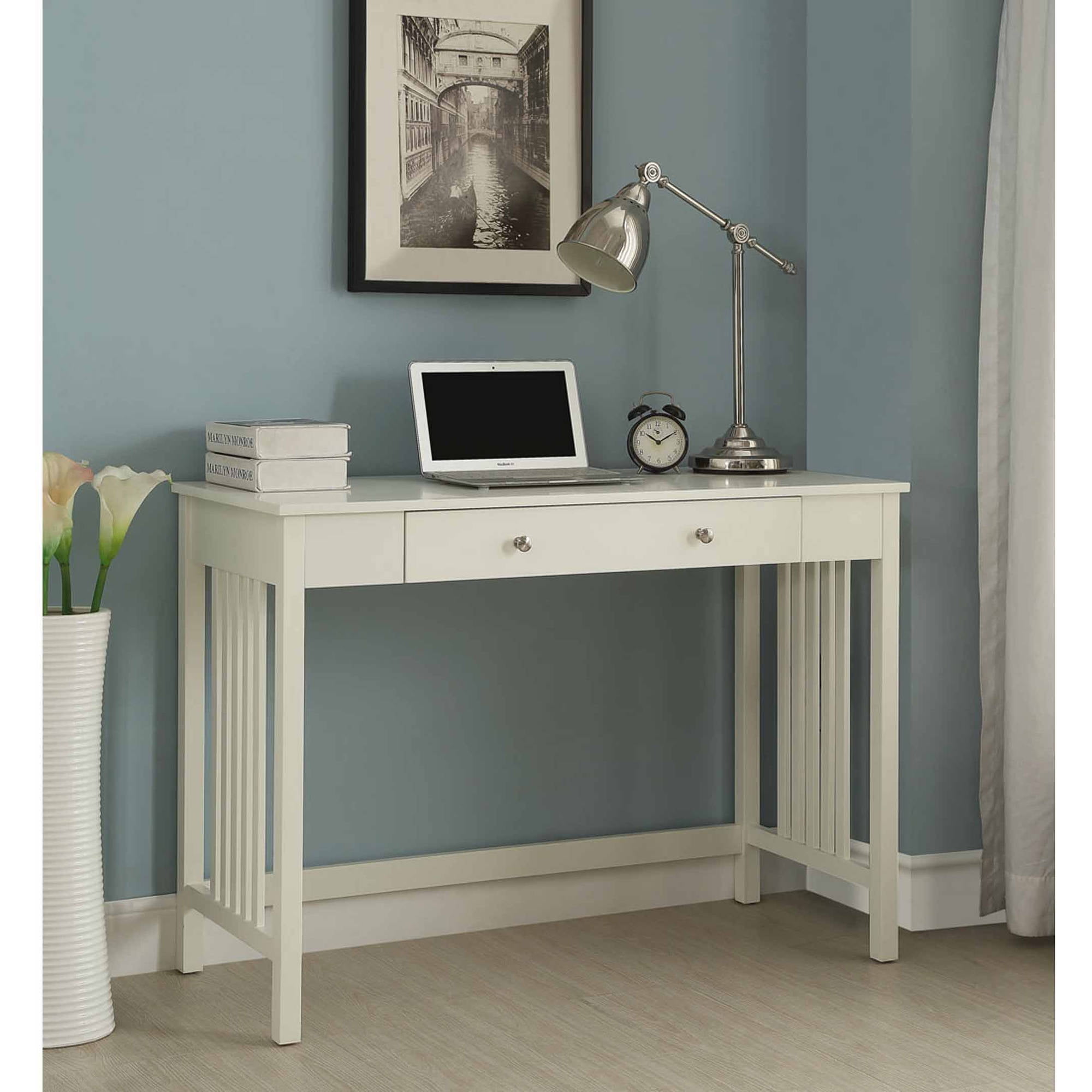 Convenience Concepts Designs2go 42 Miss Com