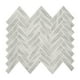 thumbnail image 2 of Fiudx Decoración Del Hogar Pegatinas De Pared De Simulación 3D, Decoración Autoadhesiva Para Cocina Y Baño Liquidación De Ahorros De Verano, 2 of 6