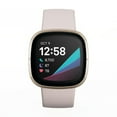 thumbnail image 1 of Fitbit Sense Advanced Health Smartwatch, 1 of 4