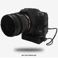 thumbnail image 2 of Batería CoreSWX SNAP Mighty de 45 Wh para Blackmagic Pocket, 2 of 9