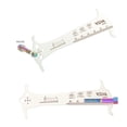 thumbnail image 3 of DEYISI Bicycle three-in- chain measurer gauge tool wear amount chain ruler caliper, 3 of 8
