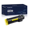thumbnail image 1 of Compatible Xerox 106R03479 Yellow Toner Cartridge By Superink, 1 of 6