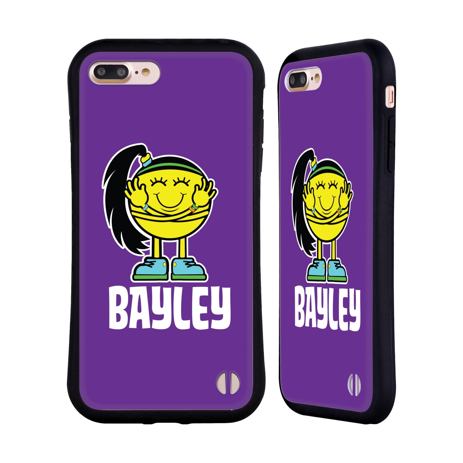 wwe phone case iphone 6 wwe phone case iphone 6