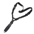 thumbnail image 2 of Soidarity Eslinga de nailon reutilizable Triangular antideslizante correa elástica ajustable para colgar actividades al aire libre ejercicio Ropa Deportiva, Zapatos, 2 of 6