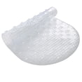 thumbnail image 3 of Bath Bliss Mildew Proof PVC Bath Mat, 3 of 8