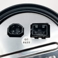 thumbnail image 4 of OE-PART Replacement HID Ballast for Matsushita OEPGAVD00G6311024 | Pack of 1, 4 of 4