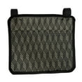 thumbnail image 2 of Universal Pockets for Lounge Chair Garden Recliner diamond lattice, 2 of 8