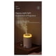 thumbnail image 1 of Humidifiers for Bedroom, 2L Cool Mist Ultrasonic Air Humidifier with Top Fill & Quiet, 360 Nozzle US Plug, 1 of 5