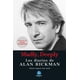 thumbnail image 1 of Libro Madly, Deeply Tapa Blanda, Autor Alan Taylor, Editorial Neo Person, 1 of 2