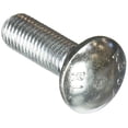 thumbnail image 2 of Hard-to-Find Fastener 014973368739 Carriage Bolts, 5/8-11 x 2, Piece-43, 2 of 2
