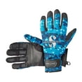 thumbnail image 4 of ScubaPro 1.5 mm Tropic Dive Gloves, 4 of 5